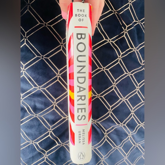 Book - Picture 3 of 3